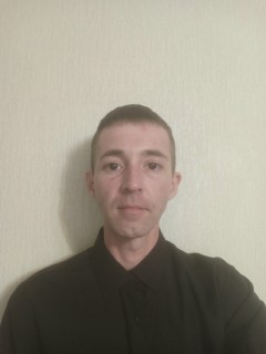 Актер массовки / Модель / Актер заднего плана (Редкий типаж, требуется виза E-6) Актер массовки / Модель / Актер заднего плана (Редкий типаж, требуется виза E-6)